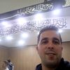 fodilmani