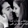user4118882637993