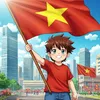 cuongvan537