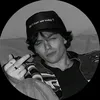 mato_xoshnaw