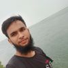 mdsoyaibhassan14