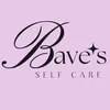 bavesselfcare