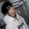 harah_13