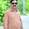 asmattarar1