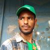 user2031135684616