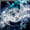 voidfallz