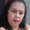 claudiaalmeida0861