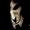 mamadou1267098