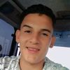 ahmed.weal55