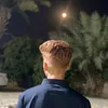 مـلك الســنايبر 😎