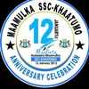 nashaadahmed10