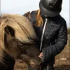 myrra_10