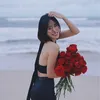 Thái tiểu đình