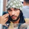 saudpashtoon