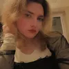 itzjesicacl