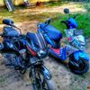 user8550842547539