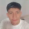 kalebsilva66