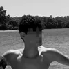 nondaniel200