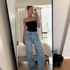 liemarlo_