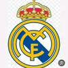 real.madrid06996