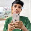 md..rabbi..mollah