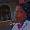 mhiznkem1