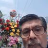 manuelmontero_19061