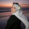 larasclaudiaafrin