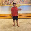 user4710714184491