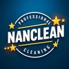 nanclean