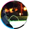 le0sdeath__
