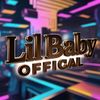 casablanca_official12