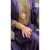 💜سلطااااانة🥇💜