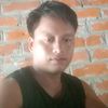 kokyaw.ko.kyaw1