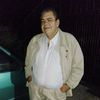 alfredo_1702