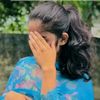 nazriya_girl