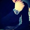 amine82387