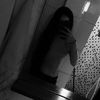 libertaaxh02