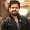 emran.hashmi03
