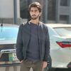 zafarbaloch2896