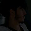 totuu233