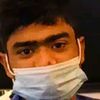 hussainchowdhury06