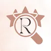 rendarecommends