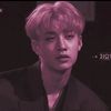 me_skz8