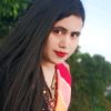 soniya.jannat72