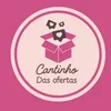 cantinho das ofertas