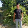 asalamahmut2233