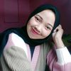 _pemanisbuatann