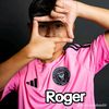 sukaroger22