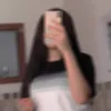 sarya01_